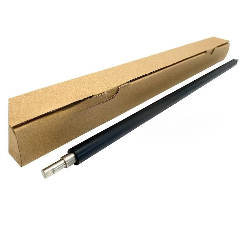 For Ricoh MPC 2530 , C2550, C2551 toner cartridge roller and charging rod
For Ricoh MPC 2530 , C2550, C2551 toner cartridge roller and charging rod