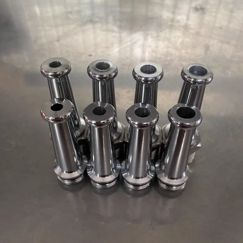 1 шт., утолщенная латунь с большим потоком, хромированная, 1/2 внешняя проволока, сопло, соединение трубы
1 шт., утолщенная латунь с большим потоком, хромированная, 1/2 внешняя проволока, сопло, соединение трубы