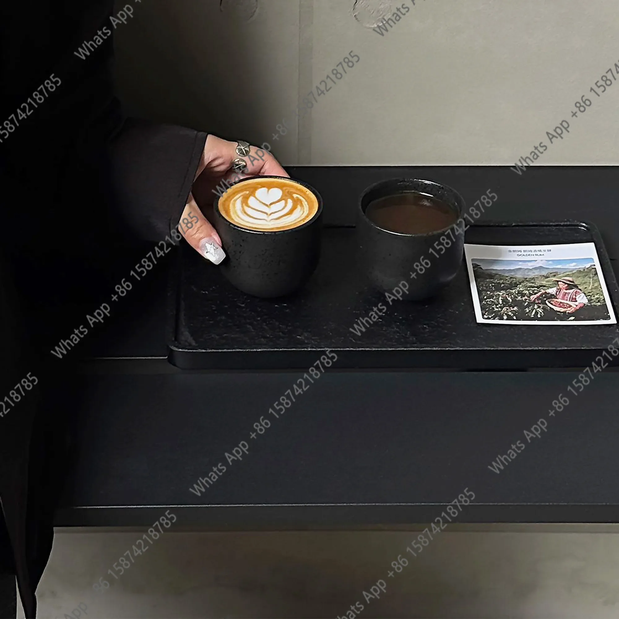 X30 Sherman New Metal Bench Home Designer Dining Table Bench Modern Premium Black Bed End
X30 Sherman New Metal Bench Home Designer Dining Table Bench Modern Premium Black Bed End