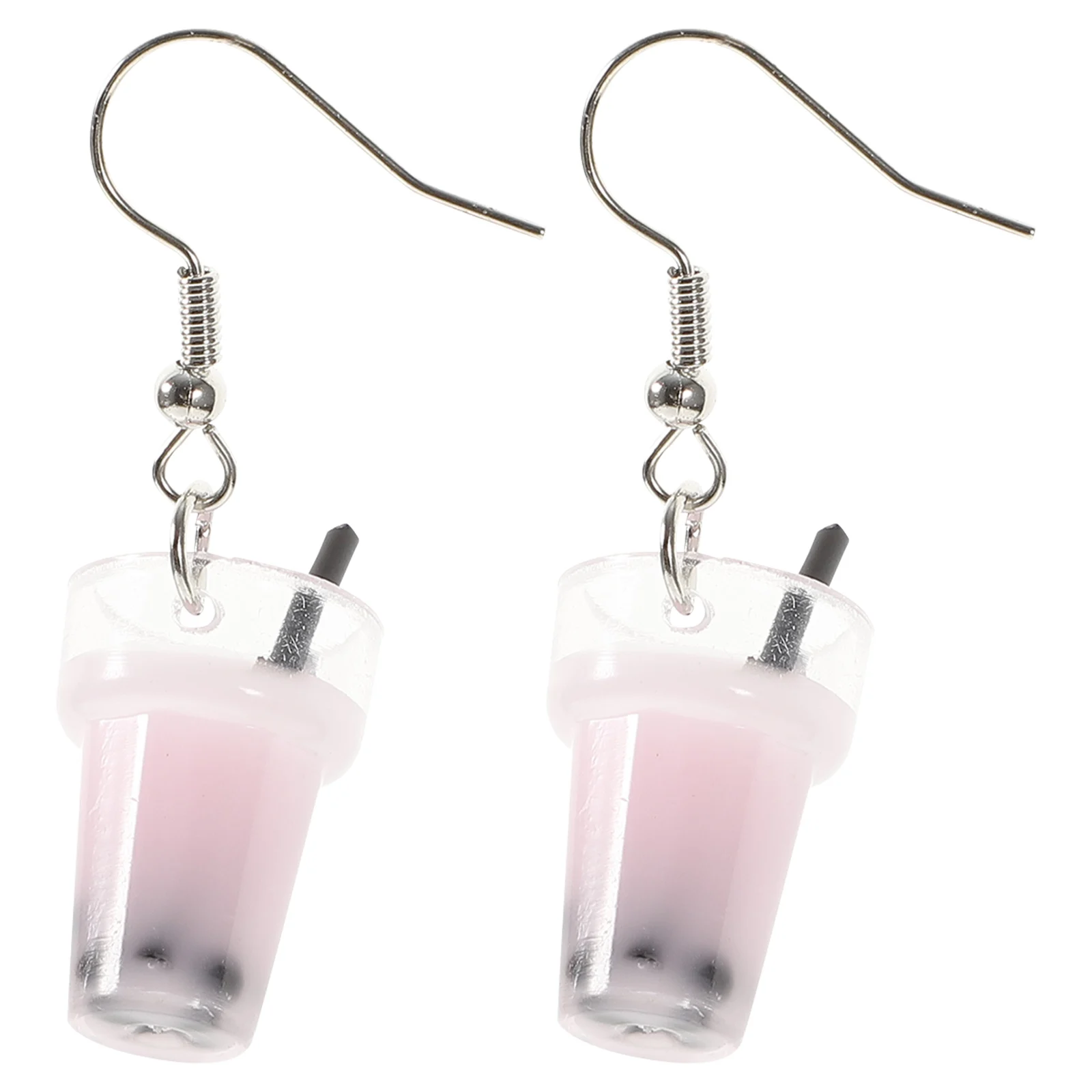Ice Cream Shape Tea Earrings Alloy Dangling Women Ear Jewelry Party Birthday Unique Lasting Funny Earbob
Ice Cream Shape Tea Earrings Alloy Dangling Women Ear Jewelry Party Birthday Unique Lasting Funny Earbob