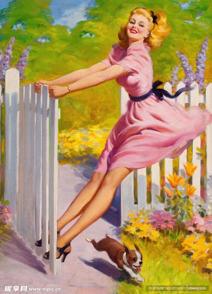 Рулевой рычаг из углеродного волокна IF729 TO-314-MP11 для радиоуправляемой машины Kyosho MP11, запчасти для тюнинга и аксессуары
Рулевой рычаг из углеродного волокна IF729 TO-314-MP11 для радиоуправляемой машины Kyosho MP11, запчасти для тюнинга и аксессуары