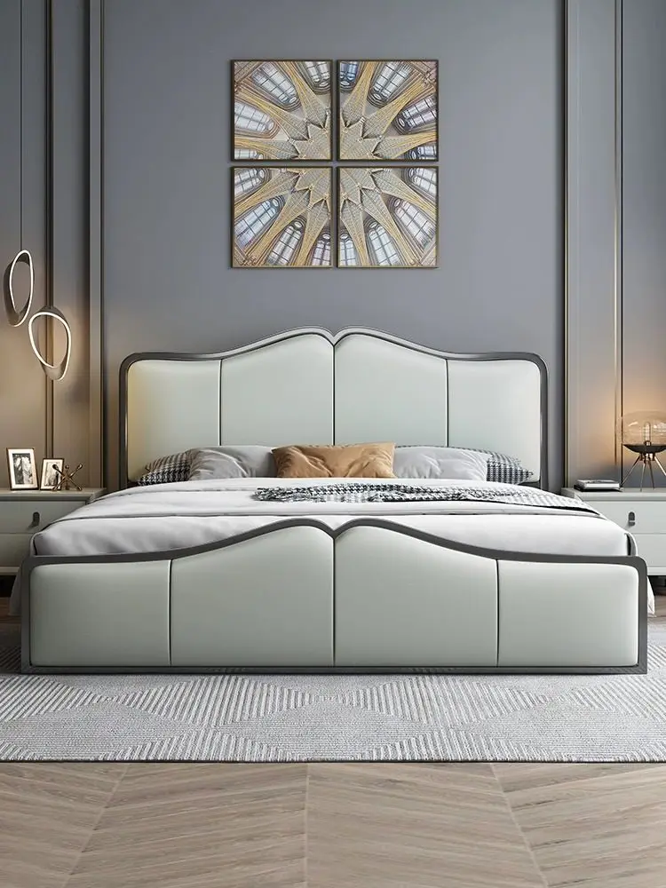 *Full Size Bed Frame with Storage Leather Luxury Modern Kids with Storage Modern Sofa Wood
*Full Size Bed Frame with Storage Leather Luxury Modern Kids with Storage Modern Sofa Wood