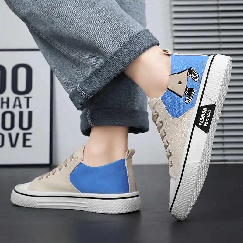 Летние и весенние мужские кроссовки для фитнеса и вечеринок, белые мужские классические туфли, спортивные трендовые кроссовки, выгодные предложения, низкая цена, популярные товары, новинки
Летние и весенние мужские кроссовки для фитнеса и вечеринок, белые мужские классические туфли, спортивные трендовые кроссовки, выгодные предложения, низкая цена, популярные товары, новинки