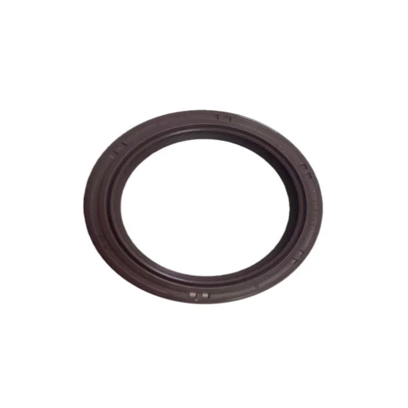 91212-PAA-A01 91212-PAA-A01 для HONDA ACCORD ODYSSEY 1997 ~ 2004, оптовая продажа продукции, резиновое сальник, сальник
91212-PAA-A01 91212-PAA-A01 для HONDA ACCORD ODYSSEY 1997 ~ 2004, оптовая продажа продукции, резиновое сальник, сальник