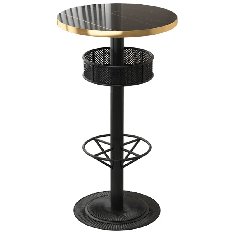 *Industrial Bar Tables Cocktail Standing Professional Kitchen Bar Tables Restaurant Minimalist Table Haute Bar Furniture ZT50BT
*Industrial Bar Tables Cocktail Standing Professional Kitchen Bar Tables Restaurant Minimalist Table Haute Bar Furniture ZT50BT