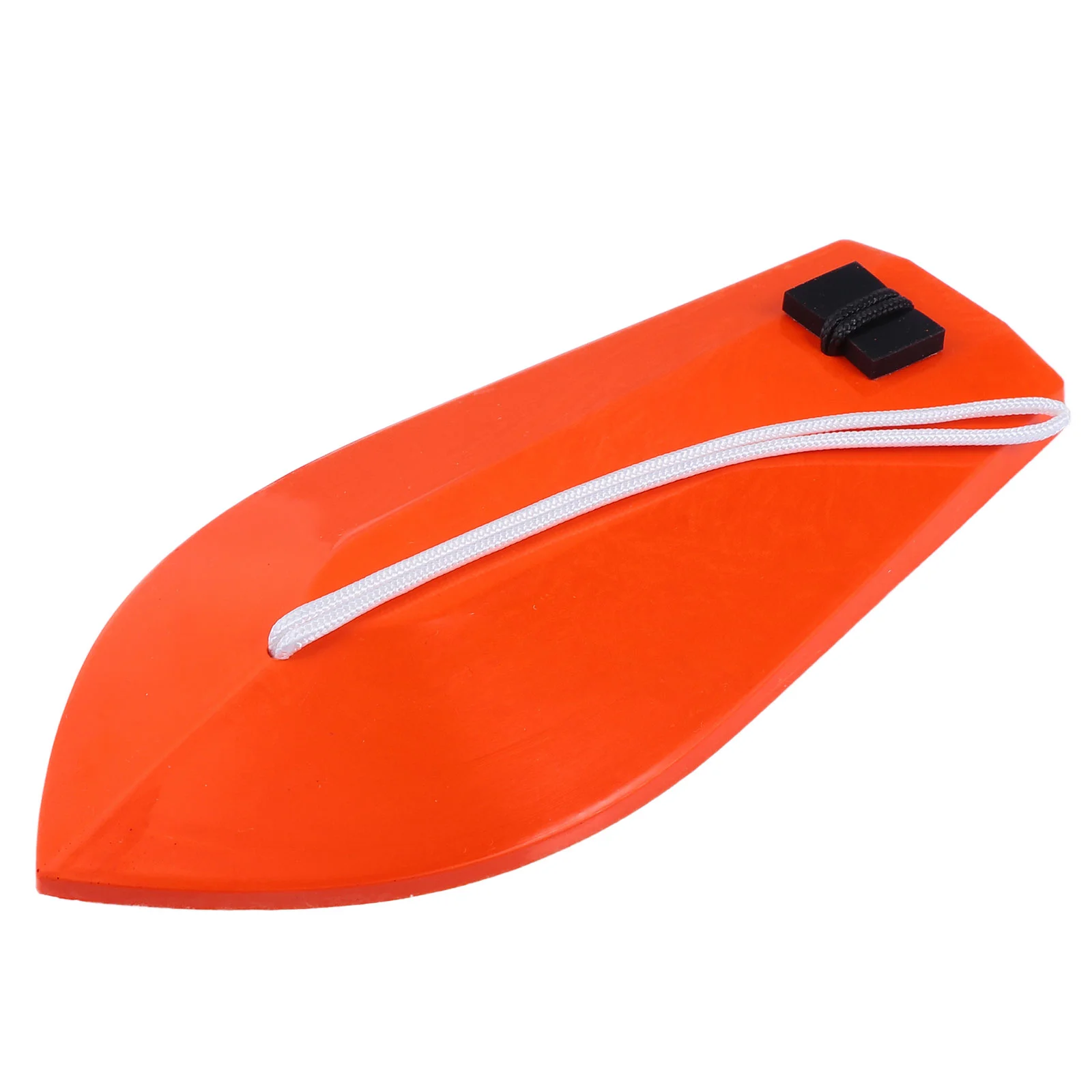 Planer Dive Board Artificial Bait Diving Board 150mm Fishing Tool Accessory K Type Diving Board Planer Diving Board
Planer Dive Board Artificial Bait Diving Board 150mm Fishing Tool Accessory K Type Diving Board Planer Diving Board
