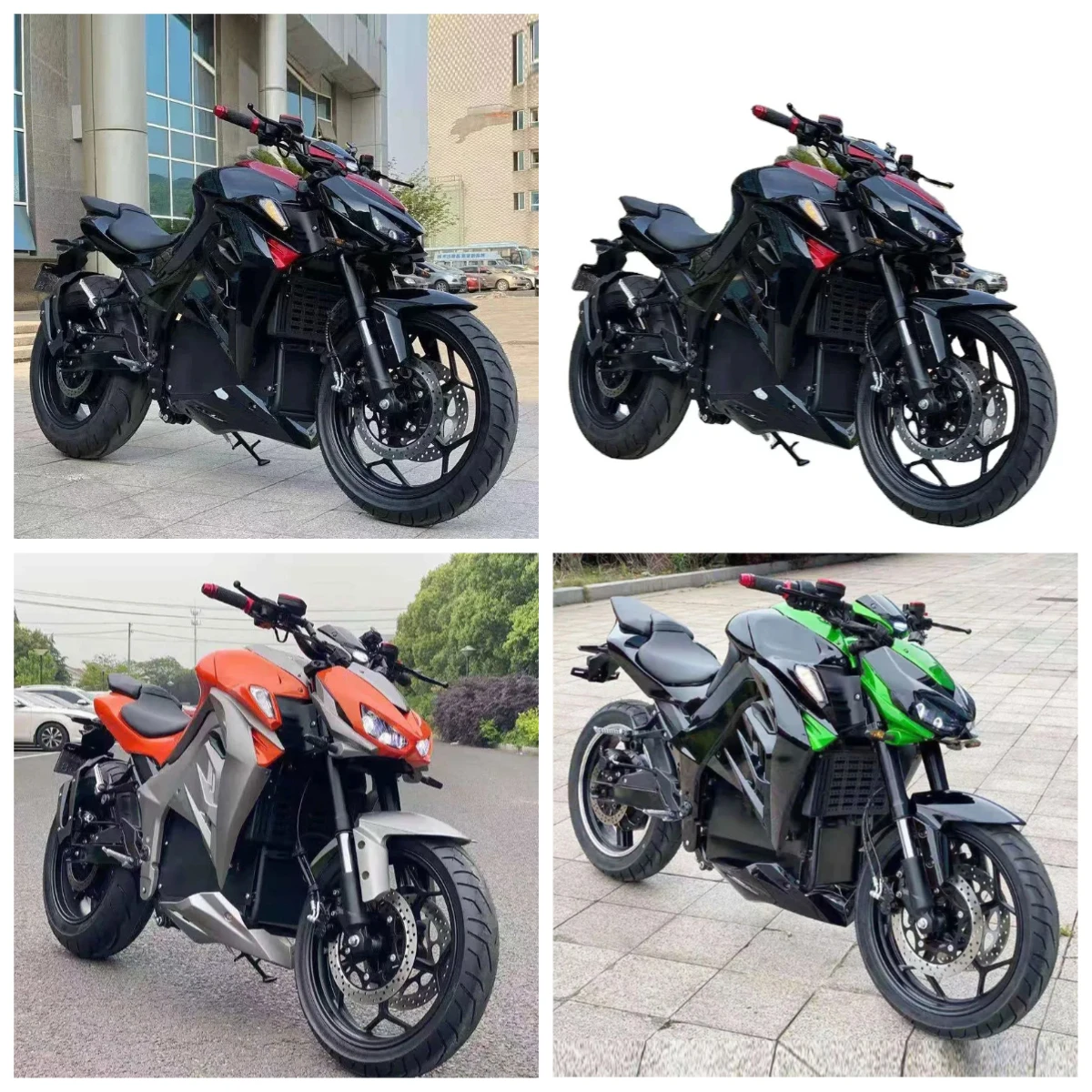 STLFSuper power, высококачественный электрический мотоцикл со средним приводом 3000 Вт, 72 В для взрослых
STLFSuper power, высококачественный электрический мотоцикл со средним приводом 3000 Вт, 72 В для взрослых