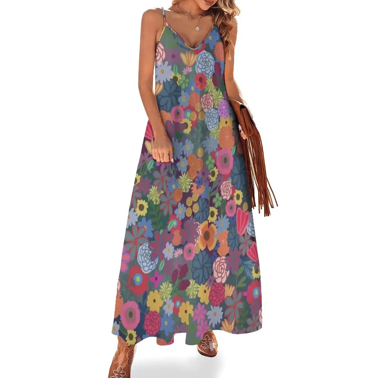 You are Beautiful Sleeveless Dress summer dress woman 2025 trendy wedding dresses for woman summer dresses women 2025
You are Beautiful Sleeveless Dress summer dress woman 2025 trendy wedding dresses for woman summer dresses women 2025