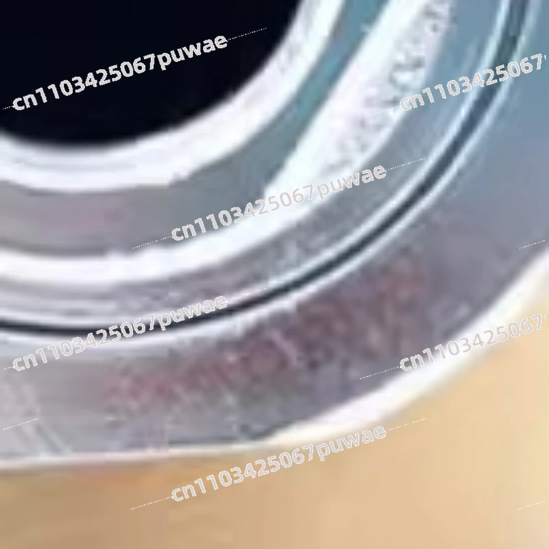 FS-Y22SD-30 Pressure Regulating Valve Weifang 6160 6170 Motor Pressure Reducing Valve Zichai 6170 8170 Pressure Reducing Valve
FS-Y22SD-30 Pressure Regulating Valve Weifang 6160 6170 Motor Pressure Reducing Valve Zichai 6170 8170 Pressure Reducing Valve