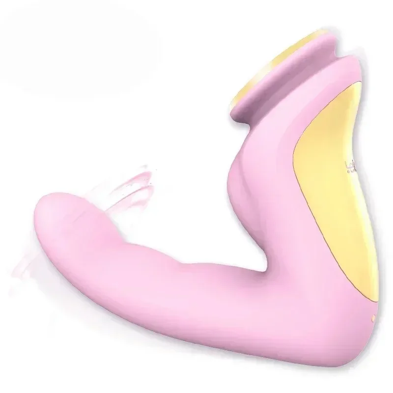 Vaginal pleasure massager finger technology can heat up G-spot vibrator, female clitoral stimulation toy, female orgasm
Vaginal pleasure massager finger technology can heat up G-spot vibrator, female clitoral stimulation toy, female orgasm