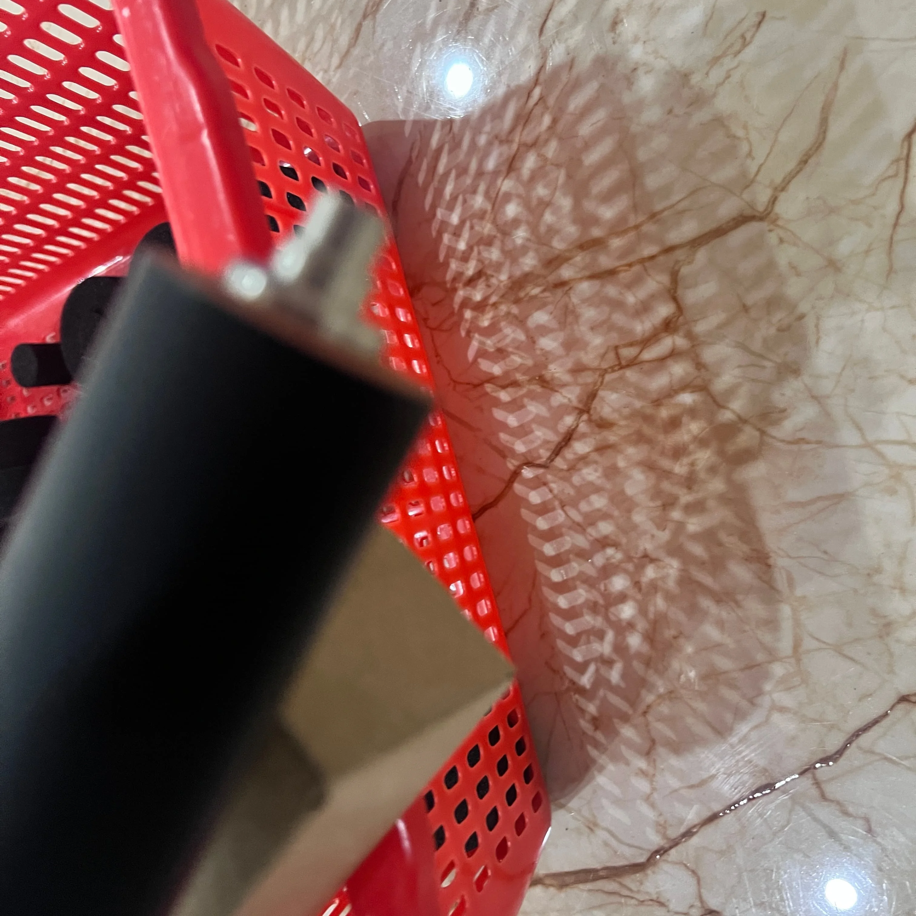 Lower Fuser Roller for Ricoh SP5200 SP5210 SP5200DN SP5200S SP5210DN SP5210SF SP5210SR SP 5200 5210 Pressure Roller
Lower Fuser Roller for Ricoh SP5200 SP5210 SP5200DN SP5200S SP5210DN SP5210SF SP5210SR SP 5200 5210 Pressure Roller