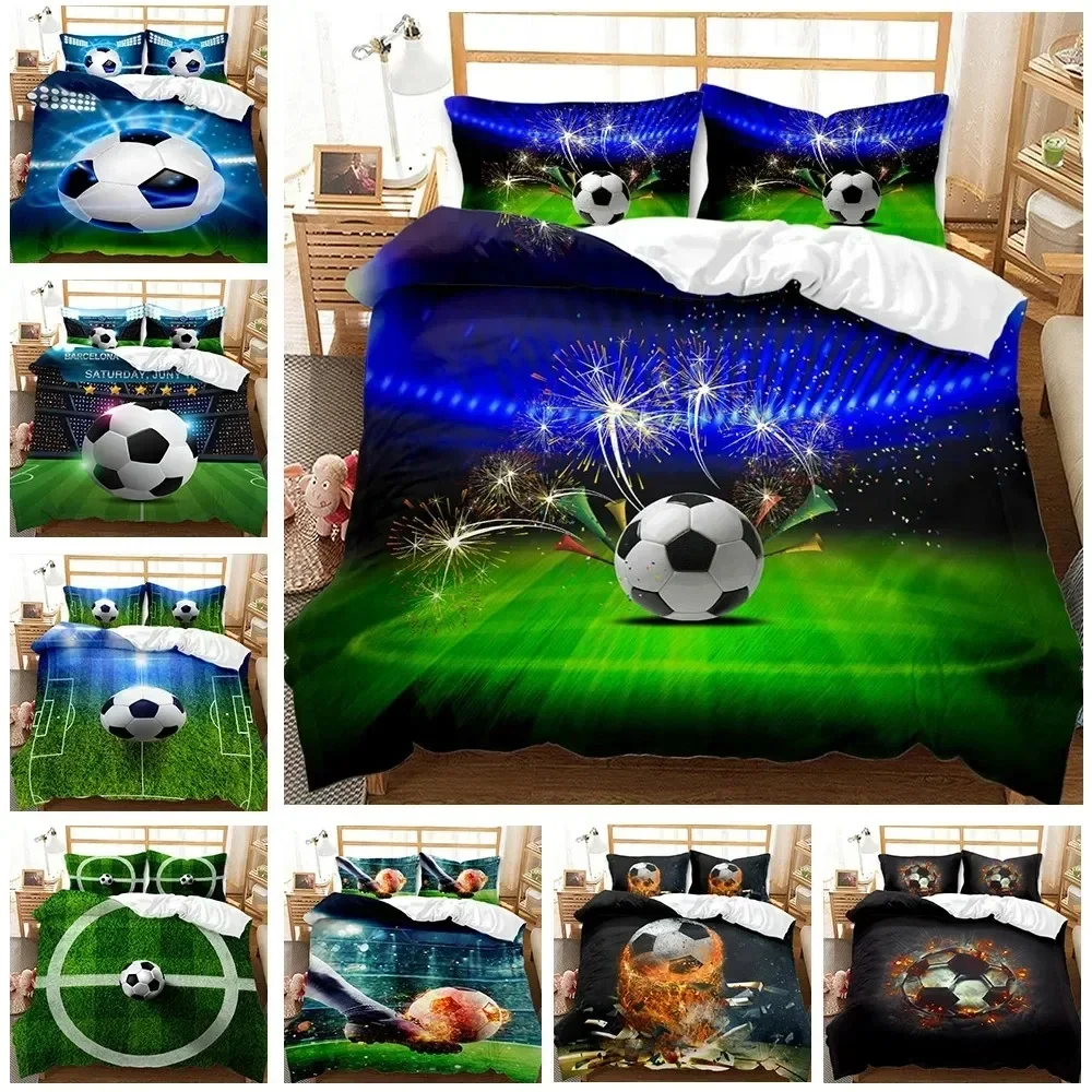 Bedding Set Duvet Cover Bed Set Quilt Cover Pillowcase Comforter king Queen Size Boys Adult Bedding Set
Bedding Set Duvet Cover Bed Set Quilt Cover Pillowcase Comforter king Queen Size Boys Adult Bedding Set
