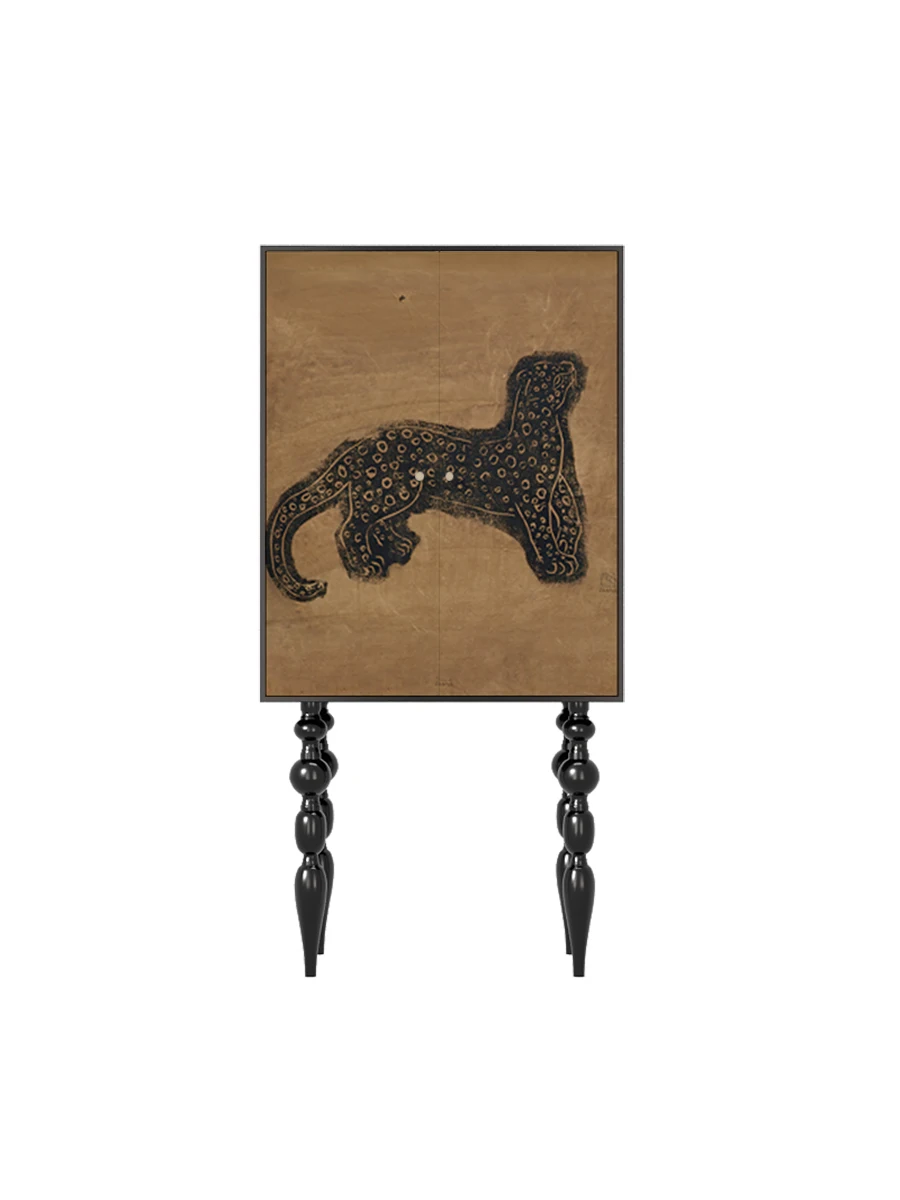 Tall cabinet Bedroom bedside storage stand cabinet Enter the hall against the wall Dining side cabinet
Tall cabinet Bedroom bedside storage stand cabinet Enter the hall against the wall Dining side cabinet
