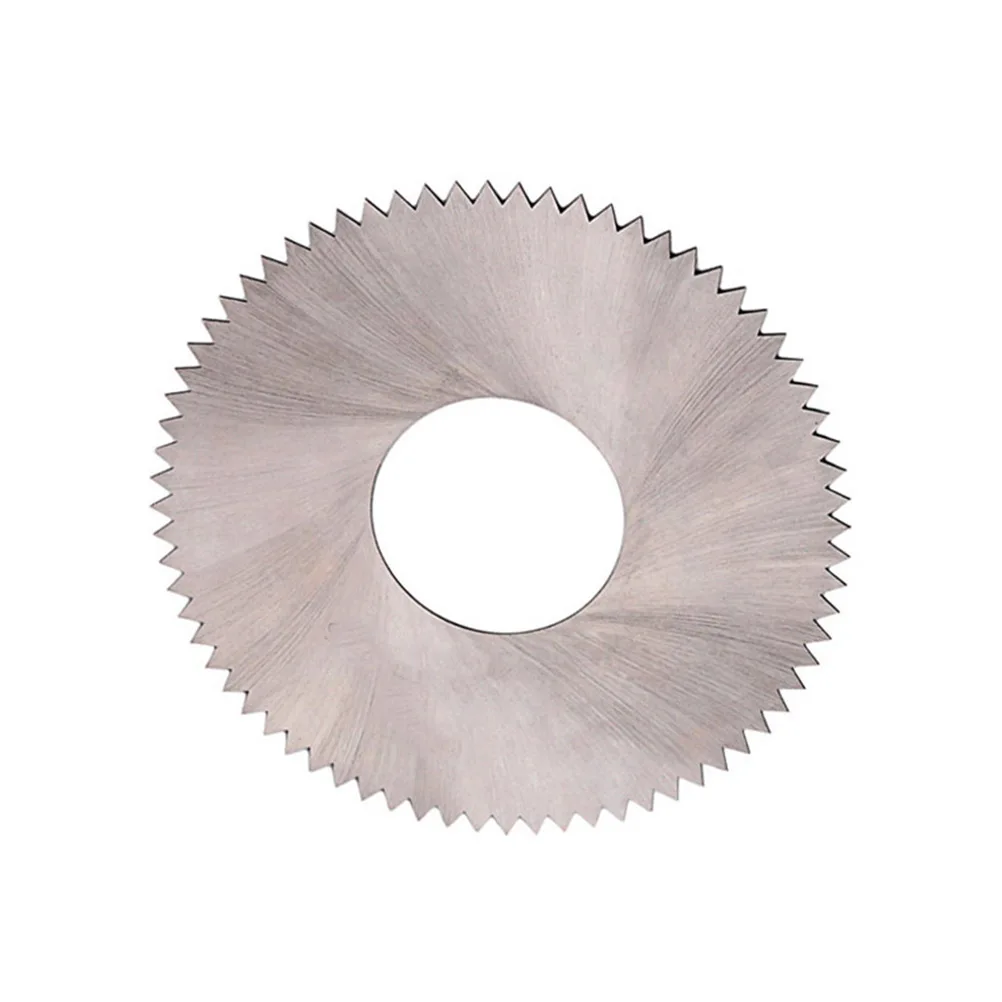 105 Mm Saw Blade Metal Circular Guitar Fret Slot Cutting for Bass Slotting Table
105 Mm Saw Blade Metal Circular Guitar Fret Slot Cutting for Bass Slotting Table
