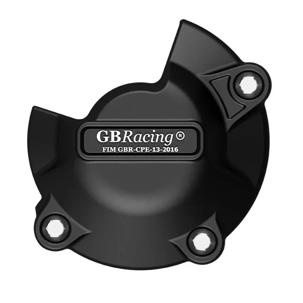 Gbracing Motorcycle accessories iEngine Cover Protector For Suzuki KATANA 2020-2024 GSX-S950 2019-2024 protective cover
Gbracing Motorcycle accessories iEngine Cover Protector For Suzuki KATANA 2020-2024 GSX-S950 2019-2024 protective cover