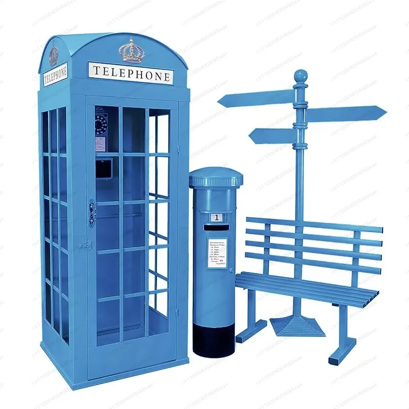 Wedding Trend Antique London Telephone Booth White Phone Box For Wedding Events Decorations
Wedding Trend Antique London Telephone Booth White Phone Box For Wedding Events Decorations