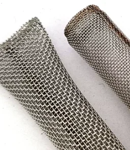 Fiber laser cutting nozzle bullet head E single-layer double lock nut cutting machine accessories nozzle Jiaqiang BT210S
Fiber laser cutting nozzle bullet head E single-layer double lock nut cutting machine accessories nozzle Jiaqiang BT210S