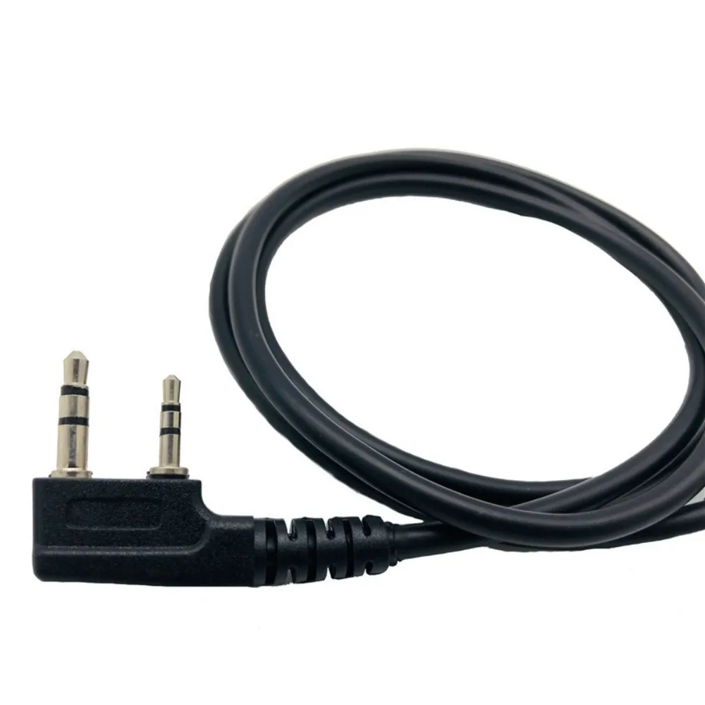 Водонепроницаемый USB-кабель для программирования с CD-диском с драйверами, кабель для программирования раций, кабель для двухсторонней радиосвязи для BF-UV5R 888S
Водонепроницаемый USB-кабель для программирования с CD-диском с драйверами, кабель для программирования раций, кабель для двухсторонней радиосвязи для BF-UV5R 888S