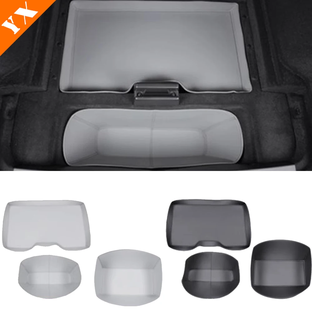For Geely Zeekr 7X 2024-2025 Front Compartment Mat Hood Front Storage Compartment Leather Full Surround Protective Pad
For Geely Zeekr 7X 2024-2025 Front Compartment Mat Hood Front Storage Compartment Leather Full Surround Protective Pad