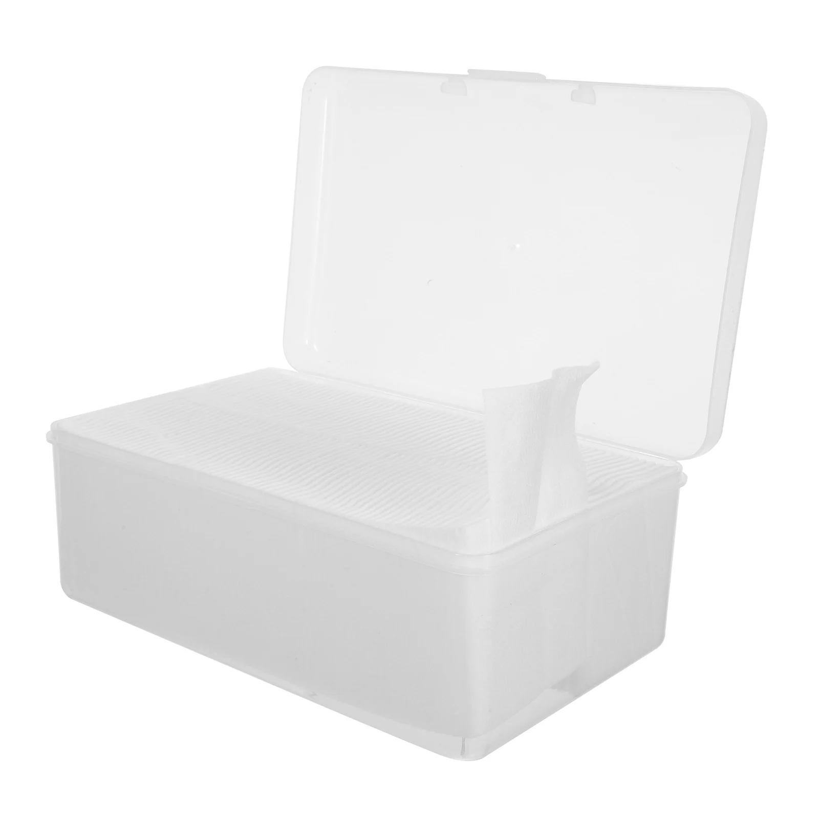 1000Pcs Non-Woven Lint Soft Absorbent Disposable Nail Polish Remover Cotton for Salon Home Cotton Nail Polish
1000Pcs Non-Woven Lint Soft Absorbent Disposable Nail Polish Remover Cotton for Salon Home Cotton Nail Polish