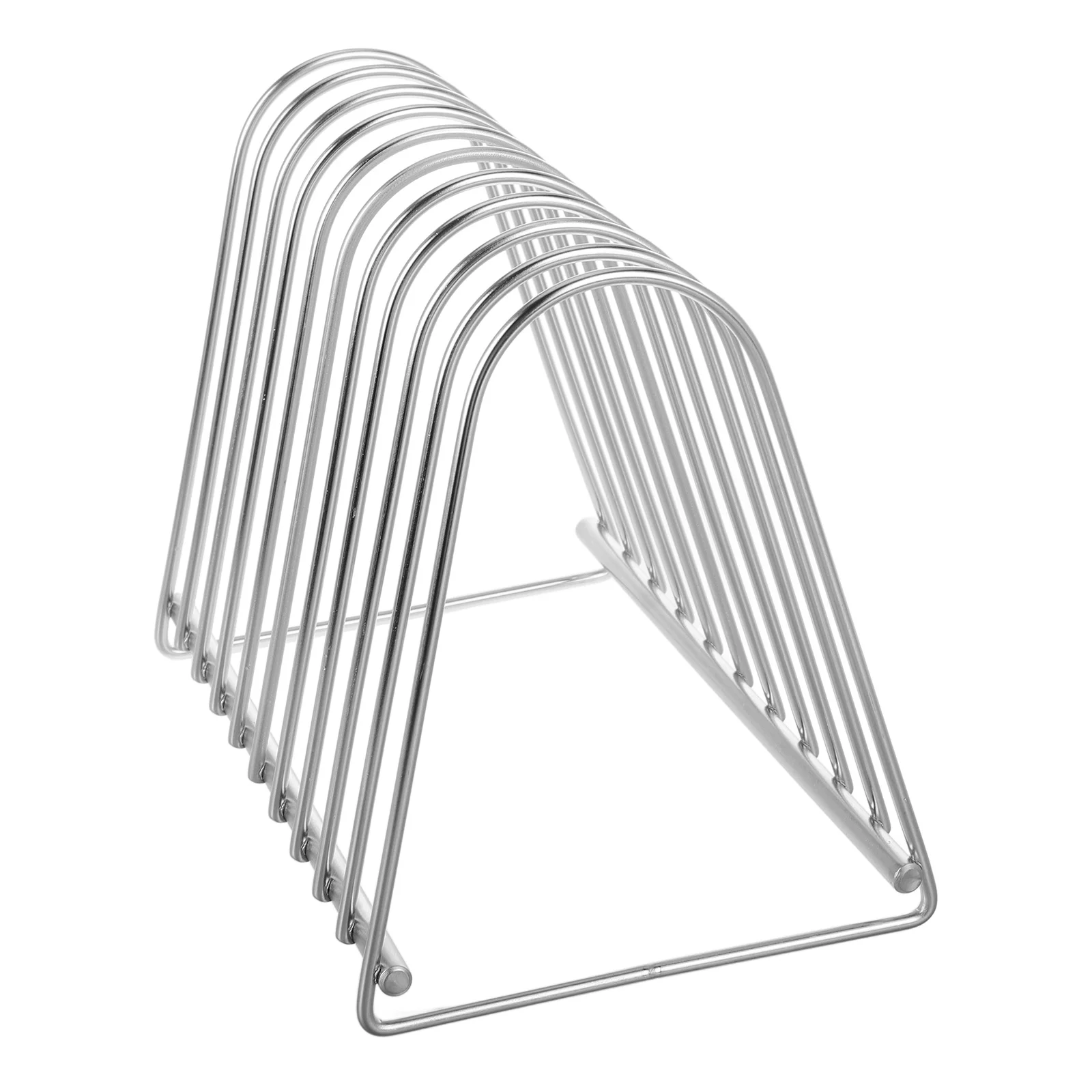 Multifunctional CD Storage Display Vinyl Record ganizer Stainless Steel Decorative for Space Saving File Rack
Multifunctional CD Storage Display Vinyl Record ganizer Stainless Steel Decorative for Space Saving File Rack