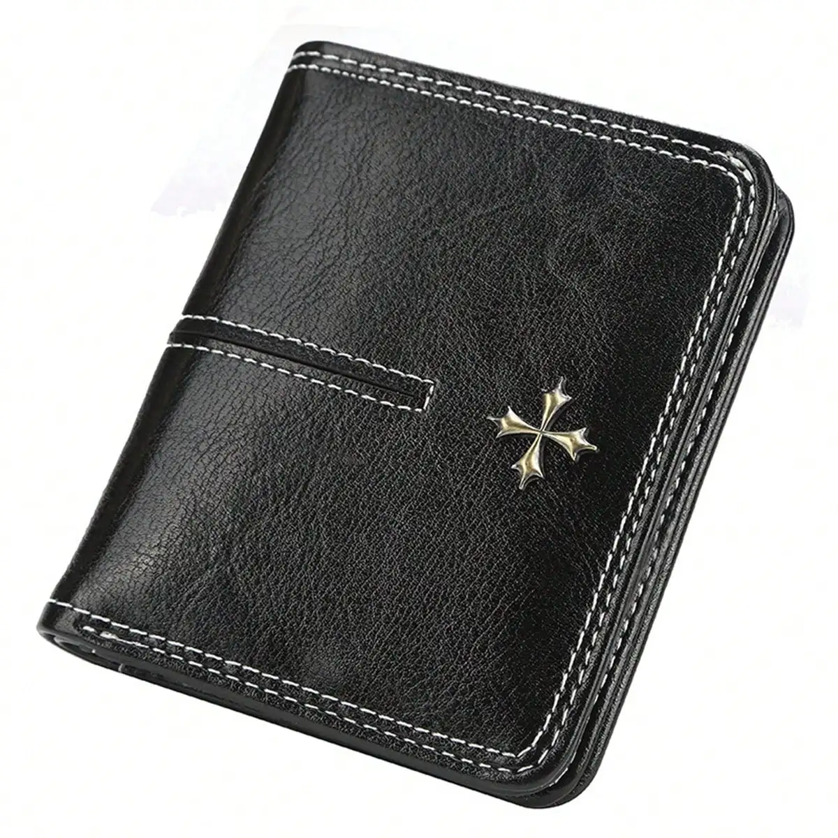 Baellerry Hot Clutch Women Female Thin Clip Wallet Women Wallets Small Fashion Brand Leather Lady Card Bag Zipper Coin Bag In Ba
Baellerry Hot Clutch Women Female Thin Clip Wallet Women Wallets Small Fashion Brand Leather Lady Card Bag Zipper Coin Bag In Ba