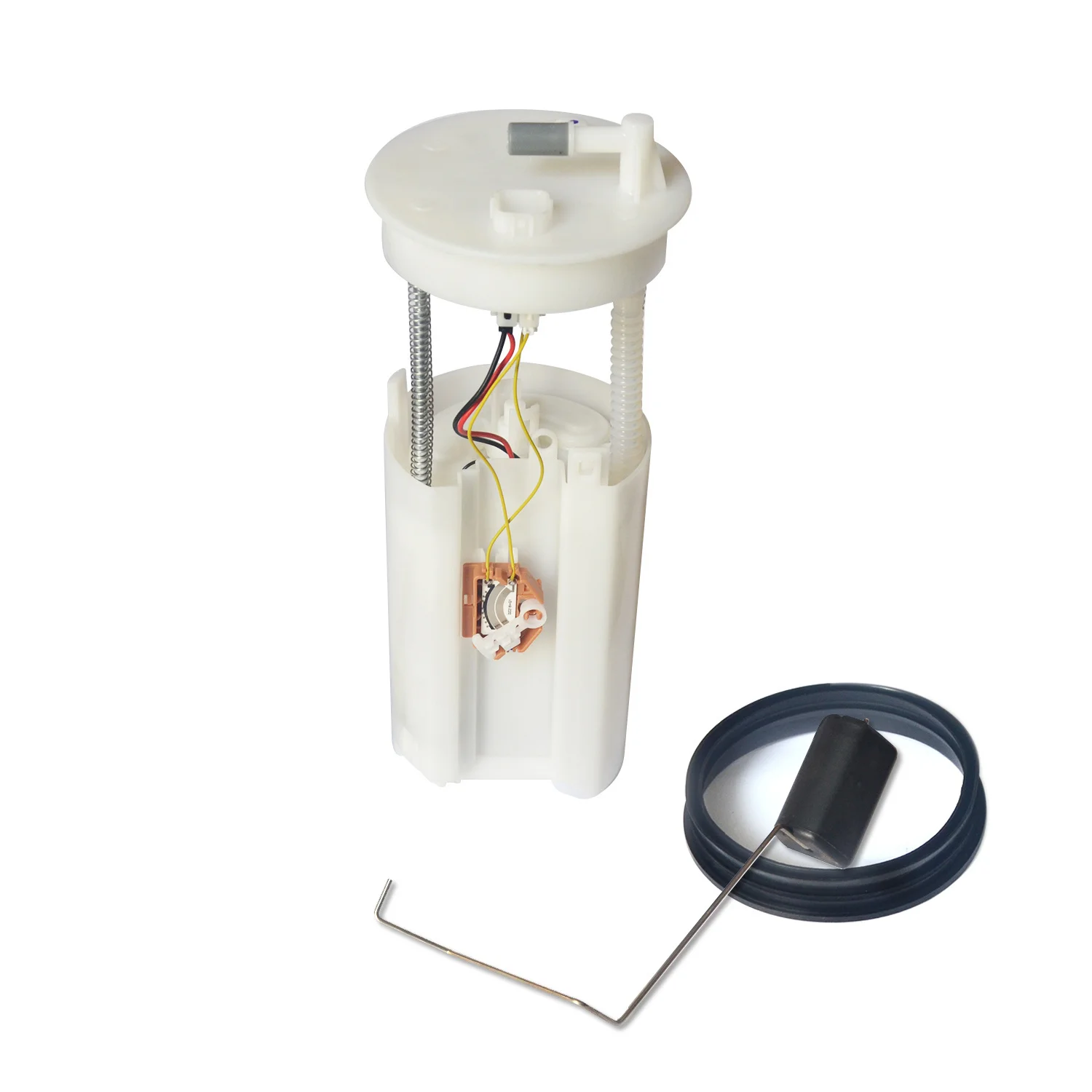 Electric Machine Tuning Oil Fuel Pump Module Assembly Car Pumps For Acura MDX V6 3.7L 07-13 7829M 
Electric Machine Tuning Oil Fuel Pump Module Assembly Car Pumps For Acura MDX V6 3.7L 07-13 7829M