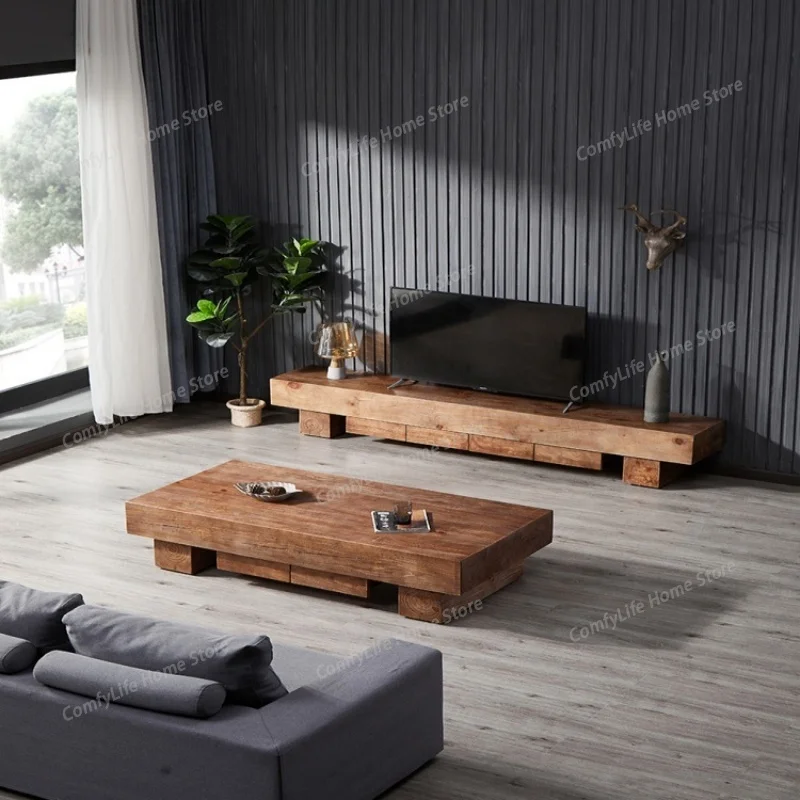 Luxury Design Tv Cabinet Modern Living Room Accessories Drawer Tv Stand Cabinet Storage Mobile Tv Da Soggiorno Home Furniture
Luxury Design Tv Cabinet Modern Living Room Accessories Drawer Tv Stand Cabinet Storage Mobile Tv Da Soggiorno Home Furniture