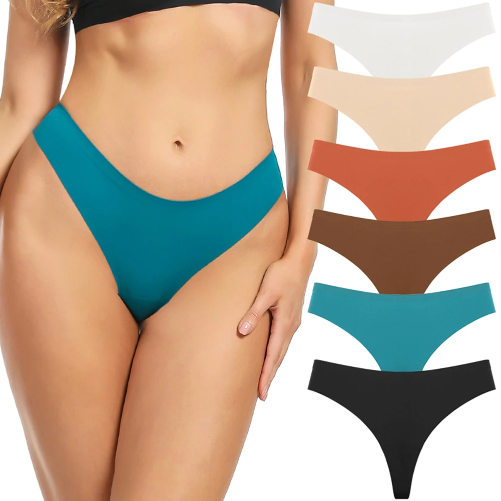 1pc Fashion Female Sexy Thin Three-Ring Buckle G-strings Briefs Sports Yoga T Back Underwear Thong Women Panties
1pc Fashion Female Sexy Thin Three-Ring Buckle G-strings Briefs Sports Yoga T Back Underwear Thong Women Panties