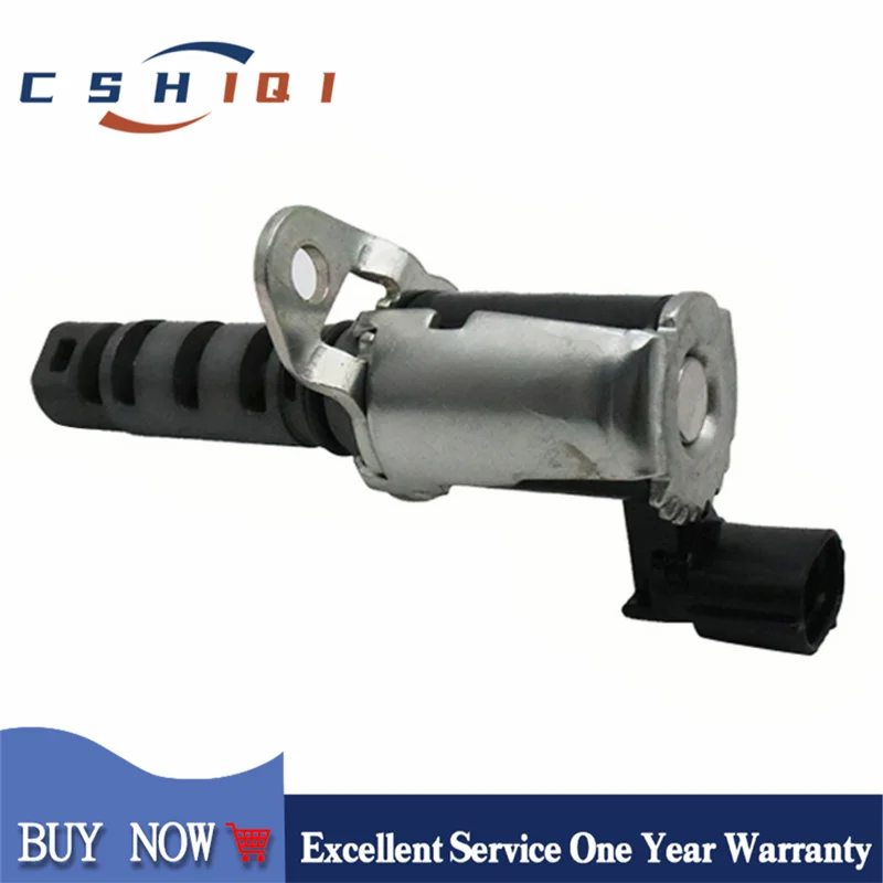 15330-22040 VVT Variable Valve Timing Solenoid For Toyota Celica Corolla Matrix Pontiac Vibe 2002-2006 1533022040 15330 22040
15330-22040 VVT Variable Valve Timing Solenoid For Toyota Celica Corolla Matrix Pontiac Vibe 2002-2006 1533022040 15330 22040