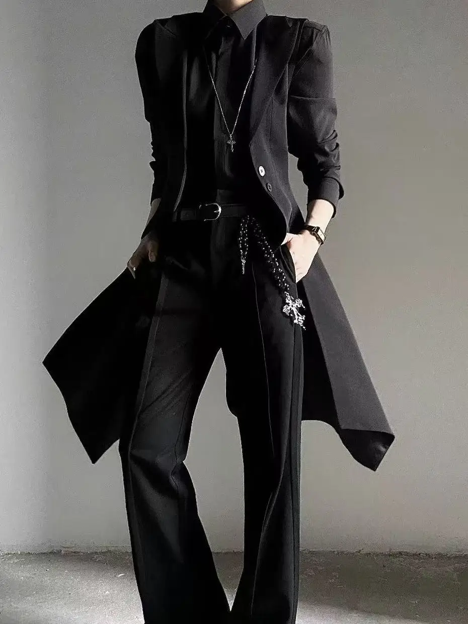 Жилеты Жилеты Тонкий женский жилет без бретелек Осенние клапаны Утилита Туризм На открытом воздухе Прочный с несколькими карманами Динамический край Функциональный
Жилеты Жилеты Тонкий женский жилет без бретелек Осенние клапаны Утилита Туризм На открытом воздухе Прочный с несколькими карманами Динамический край Функциональный