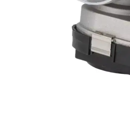 For Engine Repair Throttle Body High Performance Throttle Body Throttle Body As Shown Plastic And Metal Construction
For Engine Repair Throttle Body High Performance Throttle Body Throttle Body As Shown Plastic And Metal Construction