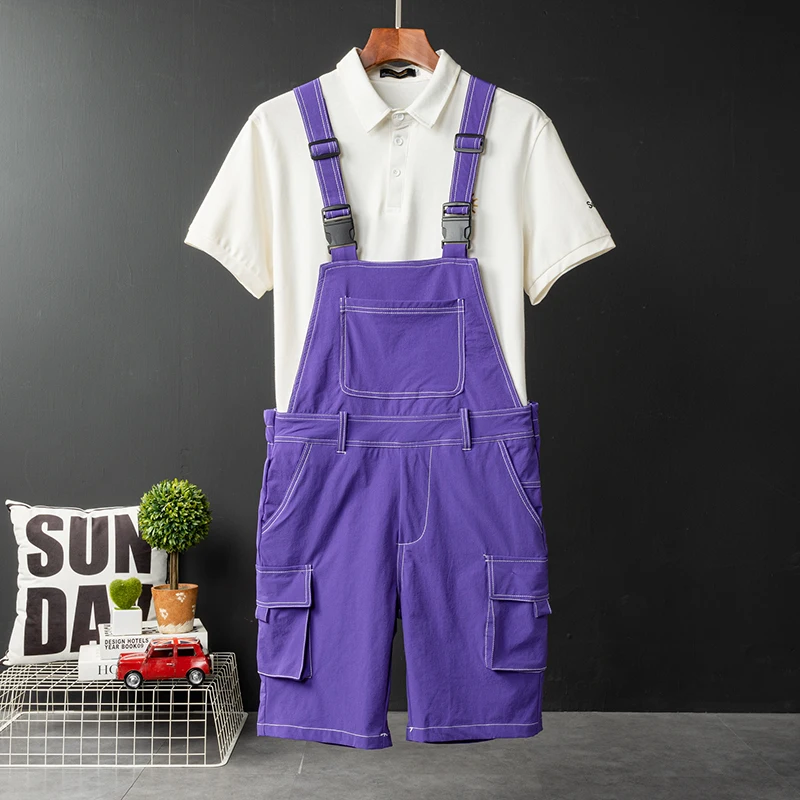 Новые модные повседневные мужские шорты-бермуды для лета, унисекс, с поясом, дышащие, легкие, удобные
Новые модные повседневные мужские шорты-бермуды для лета, унисекс, с поясом, дышащие, легкие, удобные