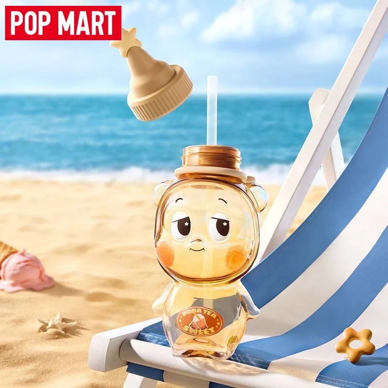 Новая серия POPMART Twinkle Twinkle Create Your Taste: дорожная кружка-сюрприз, официальные игрушки, куклы, аниме-фигурки, украшения
Новая серия POPMART Twinkle Twinkle Create Your Taste: дорожная кружка-сюрприз, официальные игрушки, куклы, аниме-фигурки, украшения