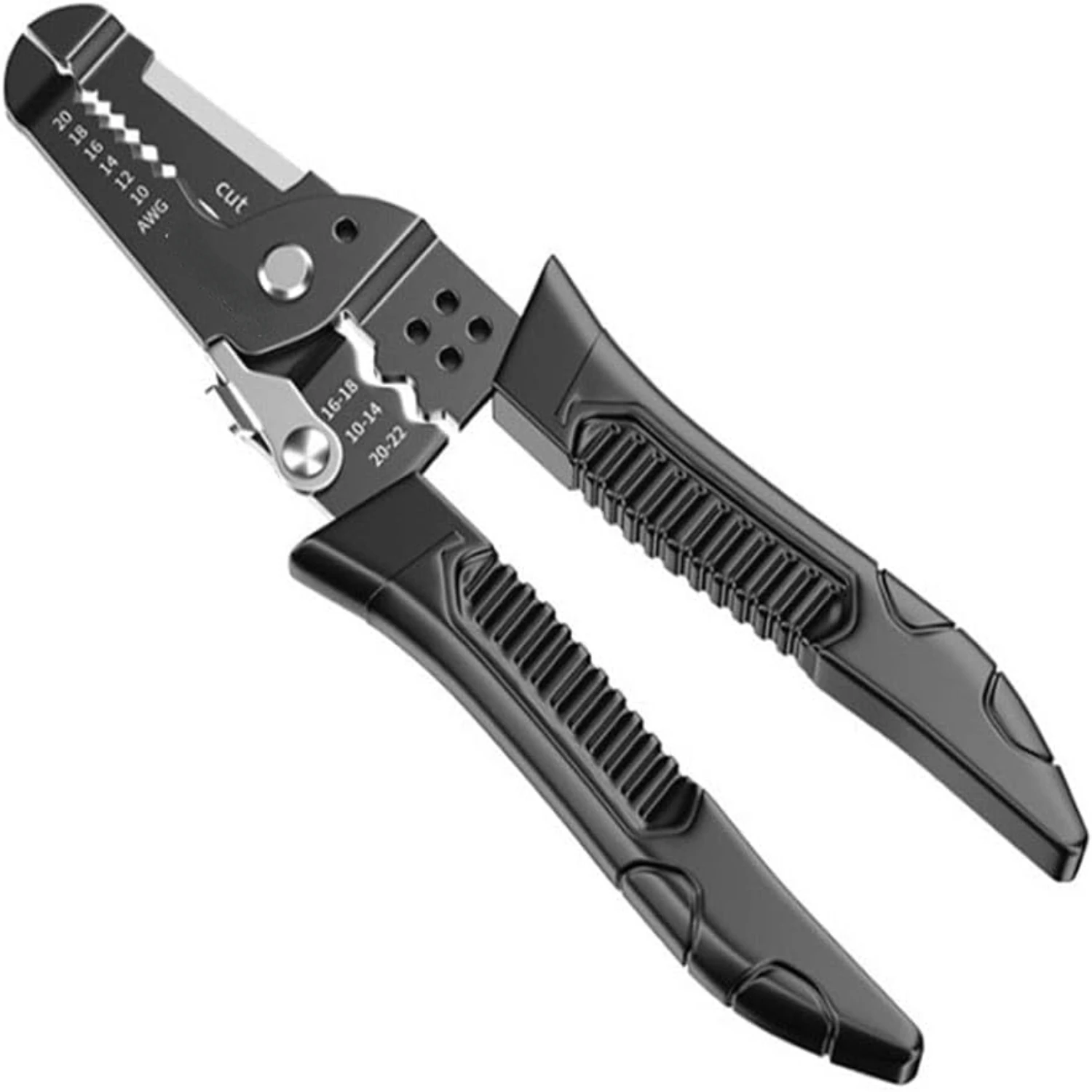 Versatile, Dependable Professional-Grade Tools for DIY Enthusiasts and Professionals - Designed to Endure Heavy Use and Deliver
Versatile, Dependable Professional-Grade Tools for DIY Enthusiasts and Professionals - Designed to Endure Heavy Use and Deliver