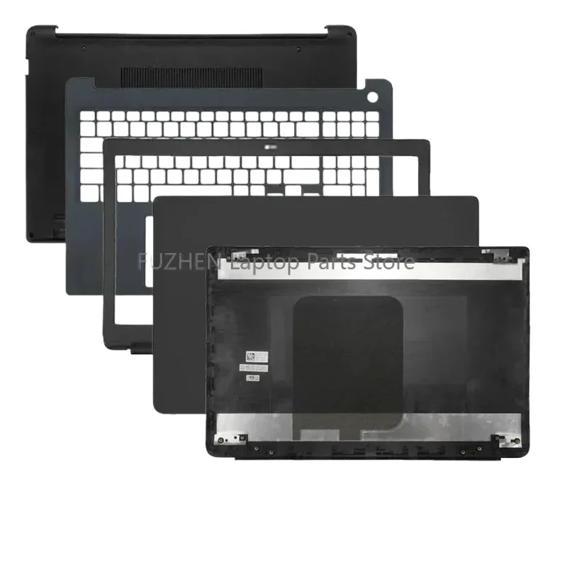 NEW For Latitude 3500 E3500 Laptop LCD Rear Cover/Front Frame/Palm Pad/Bottom Cover/Top Cover
NEW For Latitude 3500 E3500 Laptop LCD Rear Cover/Front Frame/Palm Pad/Bottom Cover/Top Cover