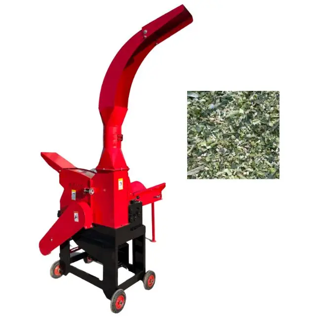 Автоматическая машина для замешивания соломинки Weiwei, машина для резки цеха
Автоматическая машина для замешивания соломинки Weiwei, машина для резки цеха