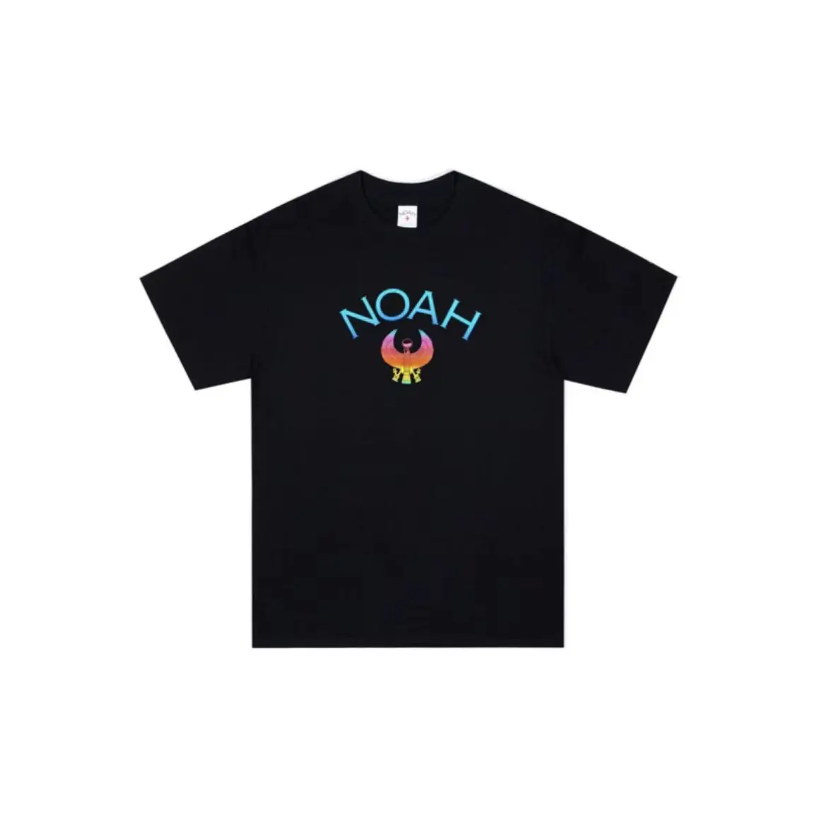 Cross NOAH YIMI Joint Earth Tee Tide Брендовая американская летняя хлопковая свободная мужская и женская футболка с коротким рукавом
Cross NOAH YIMI Joint Earth Tee Tide Брендовая американская летняя хлопковая свободная мужская и женская футболка с коротким рукавом