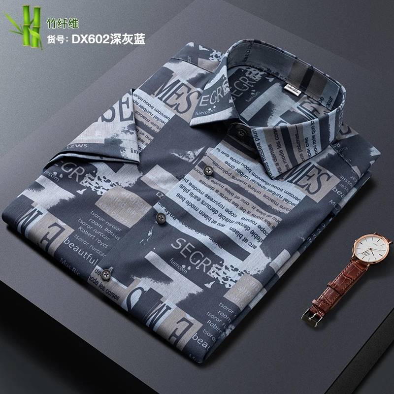 hawaiian shirt mens shirts streetwear designer clothes print casual hombre menclothing festival hombre Beach style short sleeves
hawaiian shirt mens shirts streetwear designer clothes print casual hombre menclothing festival hombre Beach style short sleeves
