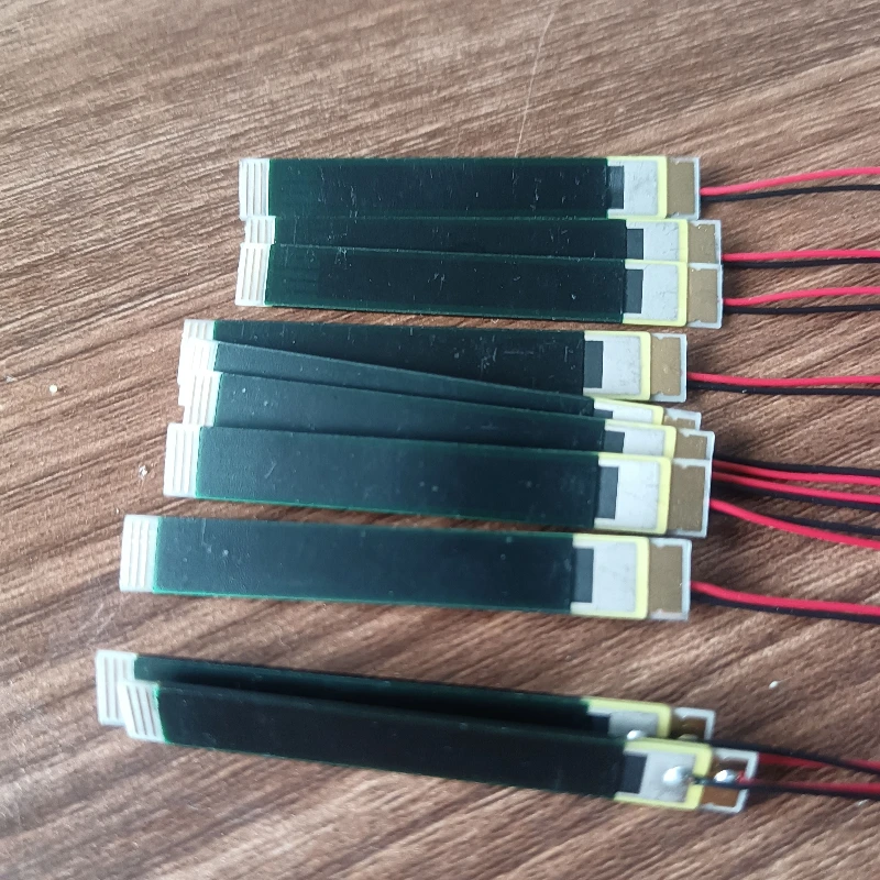 Лазерное лезвие, изогнутые круглые пьезоэлектрические керамические изогнутые тормозные колодки, текстильное оборудование, тормозные колодки
Лазерное лезвие, изогнутые круглые пьезоэлектрические керамические изогнутые тормозные колодки, текстильное оборудование, тормозные колодки