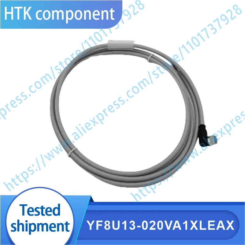 YF8U13-020VA1XLEAX YF8U14-050VA3XLEAX YG2A14-020VB3XLEAX YG2A14-050VB3XLEAX YF2A14-020VB3XLEAX Оригинальный кабель
YF8U13-020VA1XLEAX YF8U14-050VA3XLEAX YG2A14-020VB3XLEAX YG2A14-050VB3XLEAX YF2A14-020VB3XLEAX Оригинальный кабель