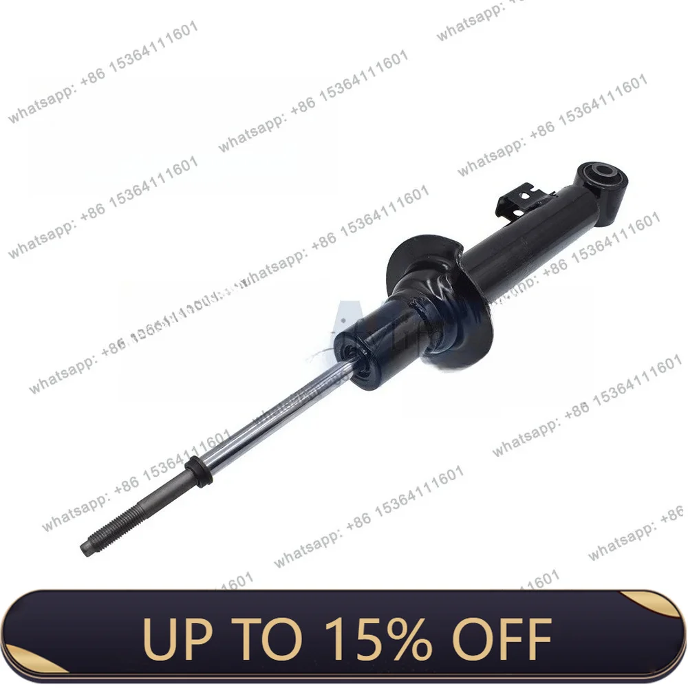 MR992321/4062A031 Front shock absorber for L200 2005-2022 4D56 4G64 4N15
MR992321/4062A031 Front shock absorber for L200 2005-2022 4D56 4G64 4N15