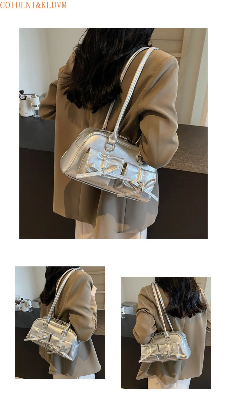 Vintage Women Business Shoulder Bags Simple Ladies Commute Tote Bag Pu Leather Female Underarm Bag Burgundy Large Handbags Purse
Vintage Women Business Shoulder Bags Simple Ladies Commute Tote Bag Pu Leather Female Underarm Bag Burgundy Large Handbags Purse