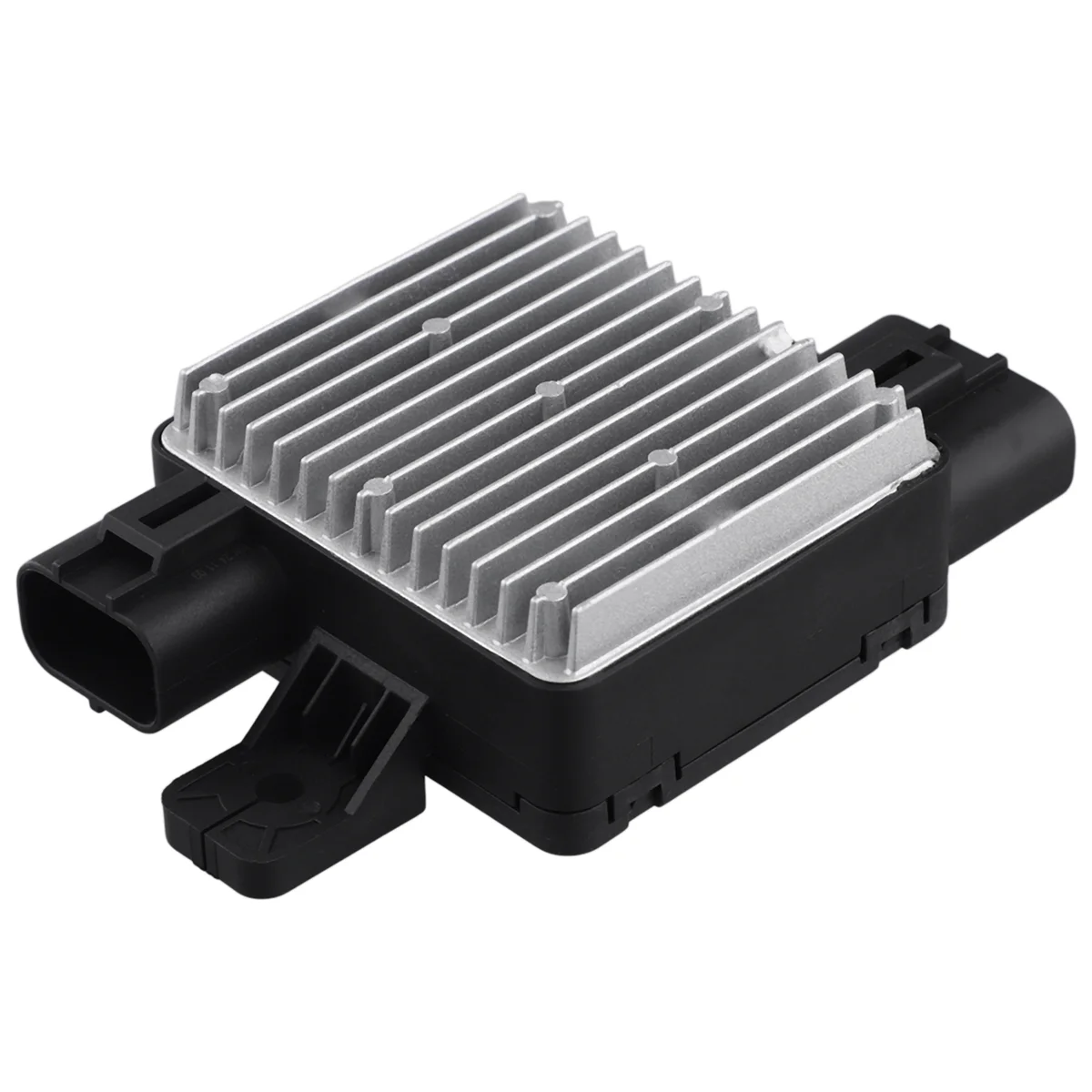 F-CX-Electronic Module Controller Pwm 2132209050 for Ssangyong Stavic Actyon Sports Korando Sports Kyron Rexton Stav 2005
F-CX-Electronic Module Controller Pwm 2132209050 for Ssangyong Stavic Actyon Sports Korando Sports Kyron Rexton Stav 2005