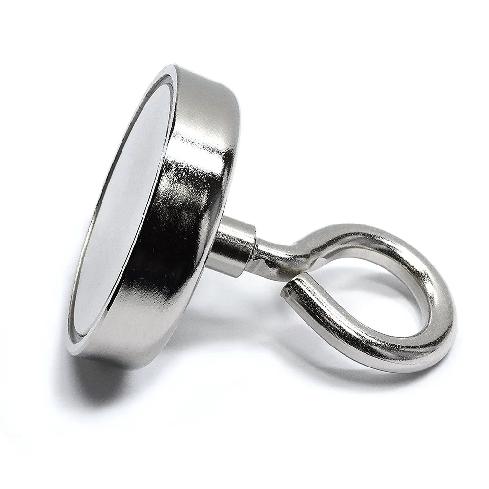Magnetic Hooks Super Strong Hook Holder Tool 120kg Suction Home Decor House Supplies Strong Magnetic Hooks
Magnetic Hooks Super Strong Hook Holder Tool 120kg Suction Home Decor House Supplies Strong Magnetic Hooks