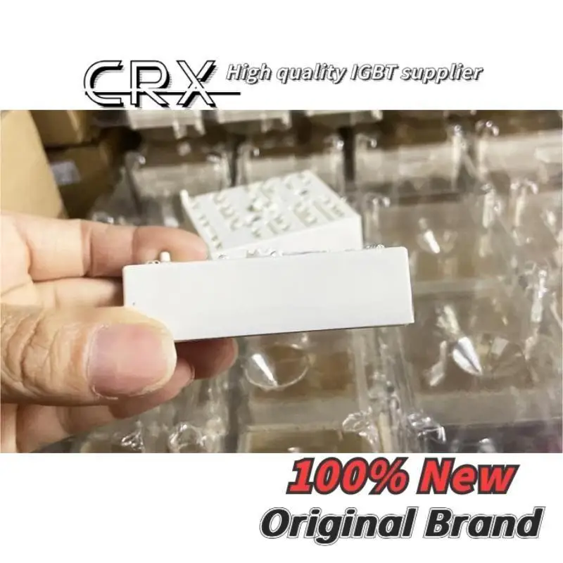 K229A4001 K220A4002 K220A0102 K220A4003 K229A4002 K229A4003 K220A4001 K220A02 K229A0103 K220A01 K229A4004 SKiiP39AC125V2
K229A4001 K220A4002 K220A0102 K220A4003 K229A4002 K229A4003 K220A4001 K220A02 K229A0103 K220A01 K229A4004 SKiiP39AC125V2