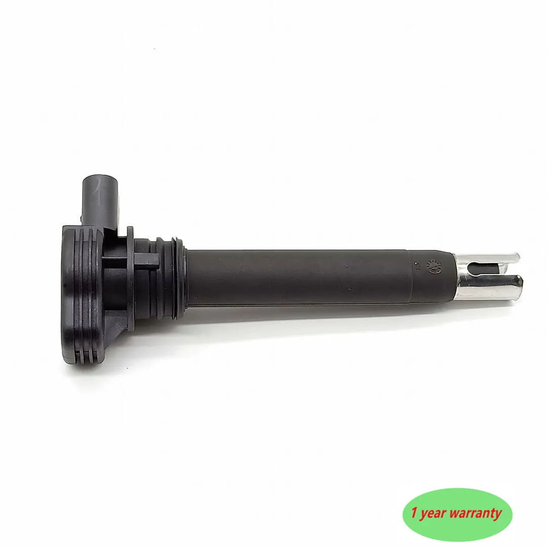 4PCS High quality 06H905115A 06H905115B Ignition Coil For A3 Quattro A4 A5 A6 Q5 TT SEAT Toledo VW Beetle Tiguan Jetta Passat
4PCS High quality 06H905115A 06H905115B Ignition Coil For A3 Quattro A4 A5 A6 Q5 TT SEAT Toledo VW Beetle Tiguan Jetta Passat
