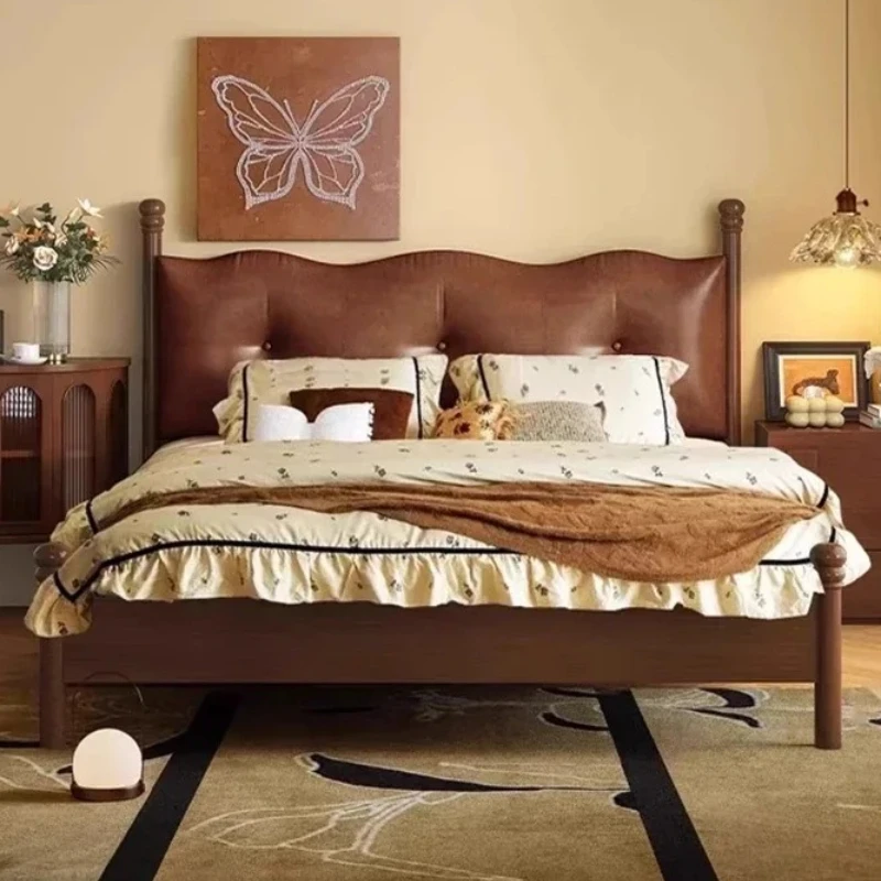 *180x200cm Bed King Size Princess Bed Headboard Hut Child Bed Racks And Frame Beds On Clearance Bedroom Sets Full Set Furniture
*180x200cm Bed King Size Princess Bed Headboard Hut Child Bed Racks And Frame Beds On Clearance Bedroom Sets Full Set Furniture