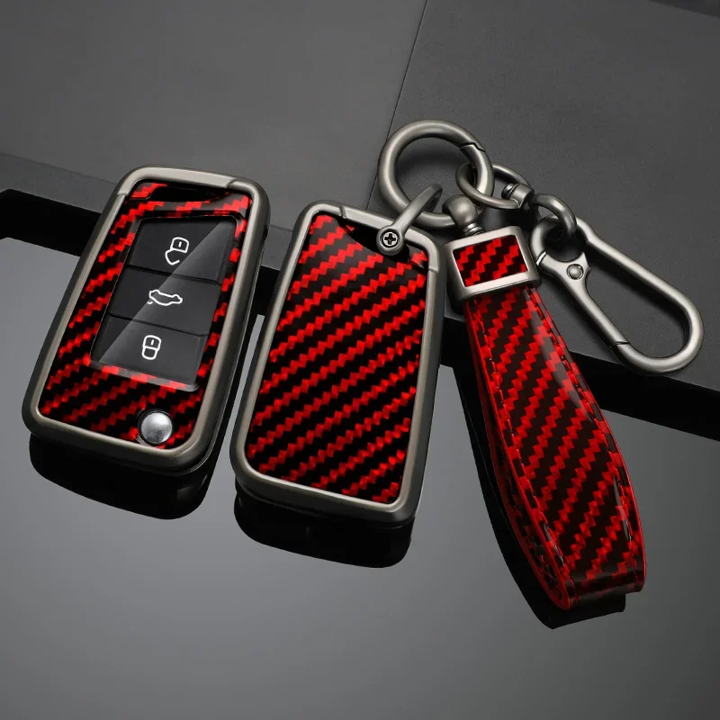 Чехол для ключей из цинкового сплава для VW Volkswagen Golf 7 MK7 Tiguan MK2 для Seat Ateca Leon FR 2 Ibiza Skoda Octavia Kodiaq
Чехол для ключей из цинкового сплава для VW Volkswagen Golf 7 MK7 Tiguan MK2 для Seat Ateca Leon FR 2 Ibiza Skoda Octavia Kodiaq