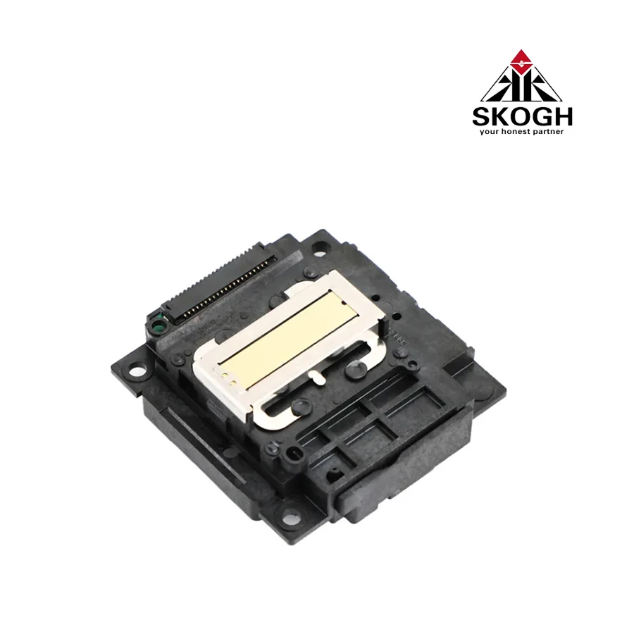 Printhead Print Head for Epson L210 L132 L130 L220 L222 L310 L362 L365 L366 L455 L456 L565 L566 WF-2630 XP-332 WF2630
Printhead Print Head for Epson L210 L132 L130 L220 L222 L310 L362 L365 L366 L455 L456 L565 L566 WF-2630 XP-332 WF2630